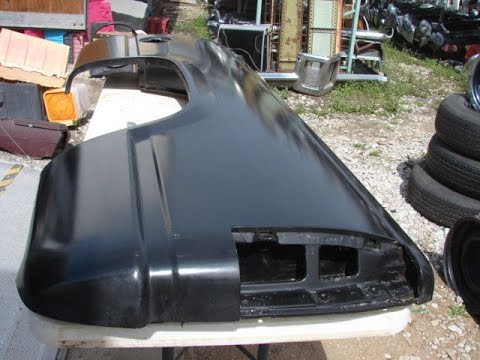 15678721 NOS GM SHORT BED SIDE PANEL 1988 1998 SIERRA ... 15678721 NOS GM SHORT BED SIDE PANEL 1988 1998 SIERRA ...