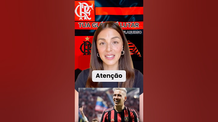 #futebol #flamengo #flag #flamengonoticiashoje #mengaomalvadao #mengão #mengo #flashnews #notícias