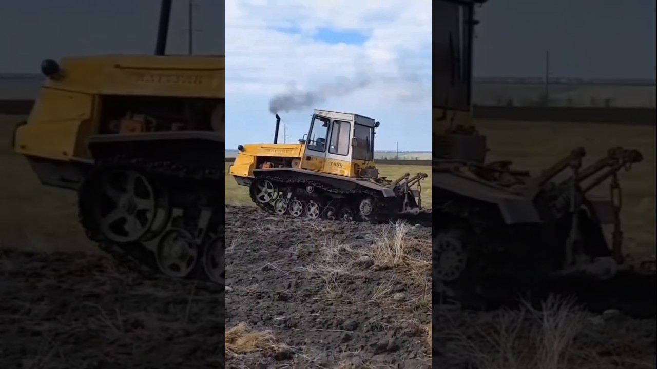 404-ый вылез на последнем издыхании