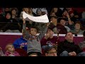 Cleveland Monsters Highlights 11.04.22 5-2 Loss to Chicago