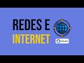 ¿Qué son las redes y cómo funciona Internet?