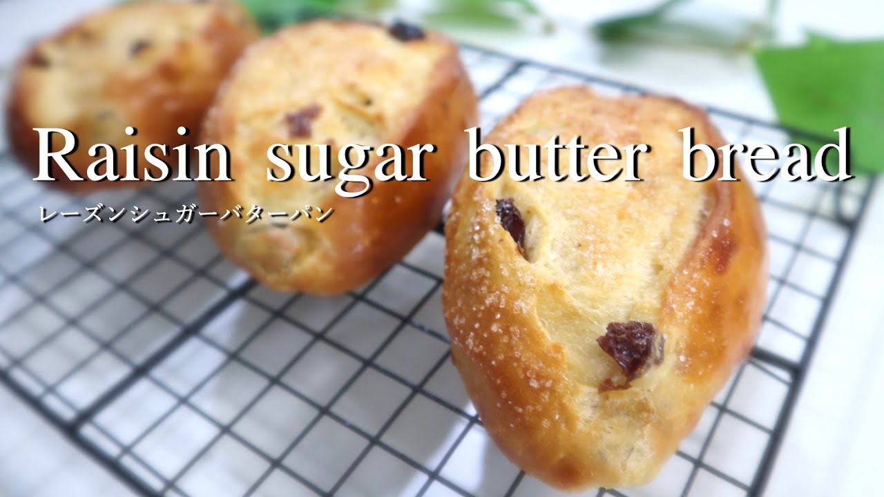 お菓子作り 生クリームが余ったら 簡単 チョコレートババロアの作り方 Youtube