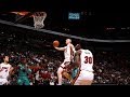 Tyler Herro 2019-20 Week 4-5 Highlights(Cavs, Pels, Cavs, Bulls, 76ers, Hornets)