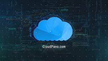 Virtual Tour Software Full Walkthrough CloudPano.com