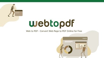 How to convert HTML to PDF, with Webtopdf