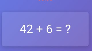 Calculations जल्दी कैसे करे ? #ssc #upsc #DSSSB #rrb #ibps #maths #calculations #cgl #chsl #sscgd