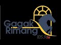 ((LIVE)) KEJAKSAAN NEGERI BLORA