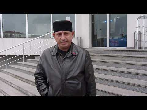 პროკურატურა ხელს აფარებს დამნაშავეებს! ბესო მიქავა გლდანის პოლიციაში!