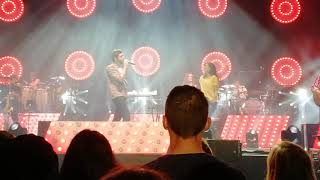 alvaro soler praha 7.5.2019..libre