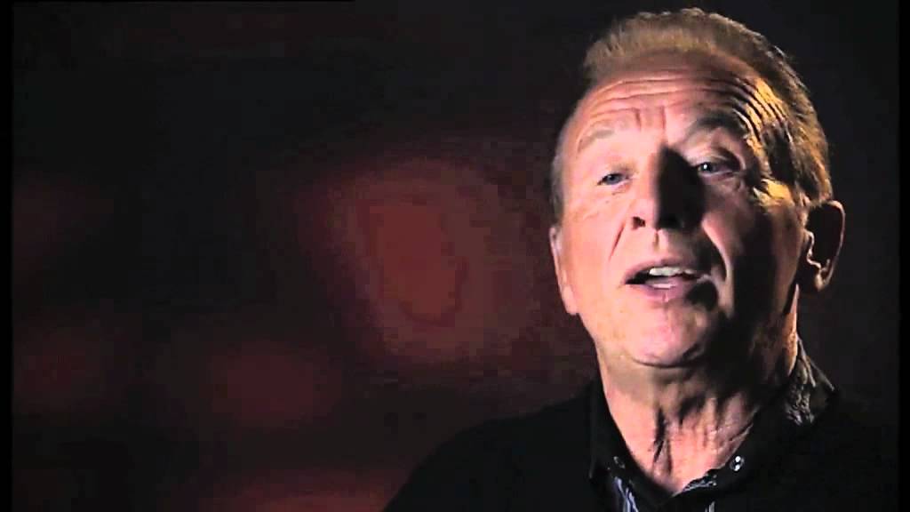 Rudi Thurow: Fluchtmöglichkeiten en masse