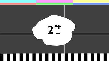 Youtube Premiere Countdown Fan Made
