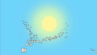 Phineas And Ferb Opening 1080P 60Fps Turkish Dubbed