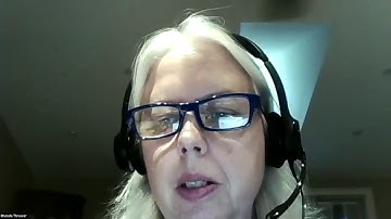 ACC 121 Chapter 22 Problem 3 B