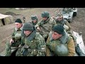 Штурм Ханкалы Декабрь 1994 год танковый бой до Первой Чеченской войны НЕ учли при штурме Грозного