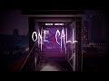 rich amiri - one call [ sped up ] lyrics