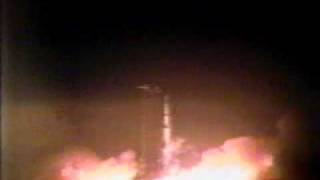 Apollo17 Launch Net Worth