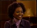 Passions Episode 873 December 10th 2002 