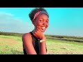 Joss Jow Baibe Girl Official Music Video Mp4 Joss Jow Baibe Girl Official Music Video Mp4
