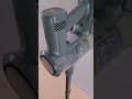 Aspirateur Balai sans Fil Anti Acarien, 400W/33KPA