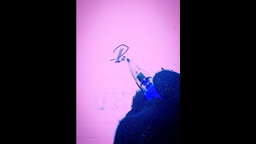 signature style #shorts comment your name❤ #tiktok #ytshorts #rk_writes_07