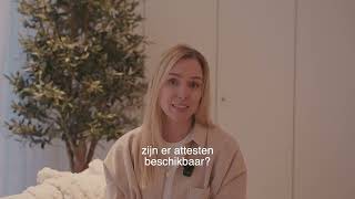 Waarop Moet Je Letten Tijdens Een Bezichtiging Als Koper?