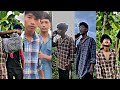 new reels instagram videos@Naimuya #tripura