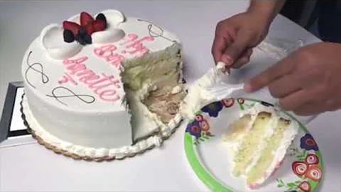 ATAX NORTH BERGEN Happy Birthday Annette Mercedes