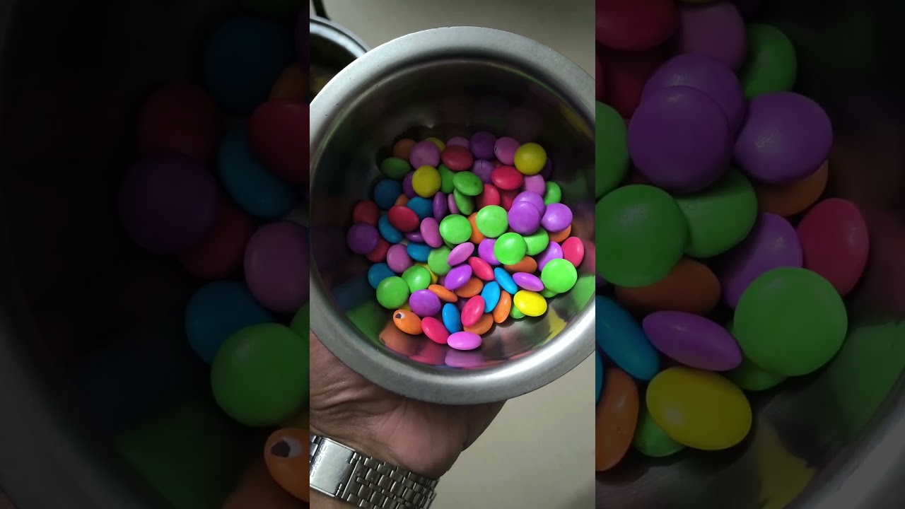 22/100....🔥birthday celebration 🎉🥳