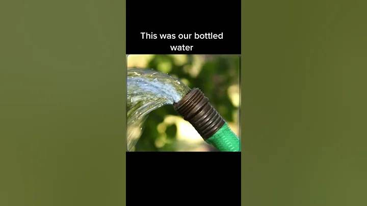 80s Summers were 🔥 #80smusic #genx #philcbaby #1980s #genxcrew #80skids #xyzbca #fyp #x