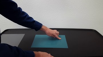 Graphtec Pro Studio - Rhinestone Module