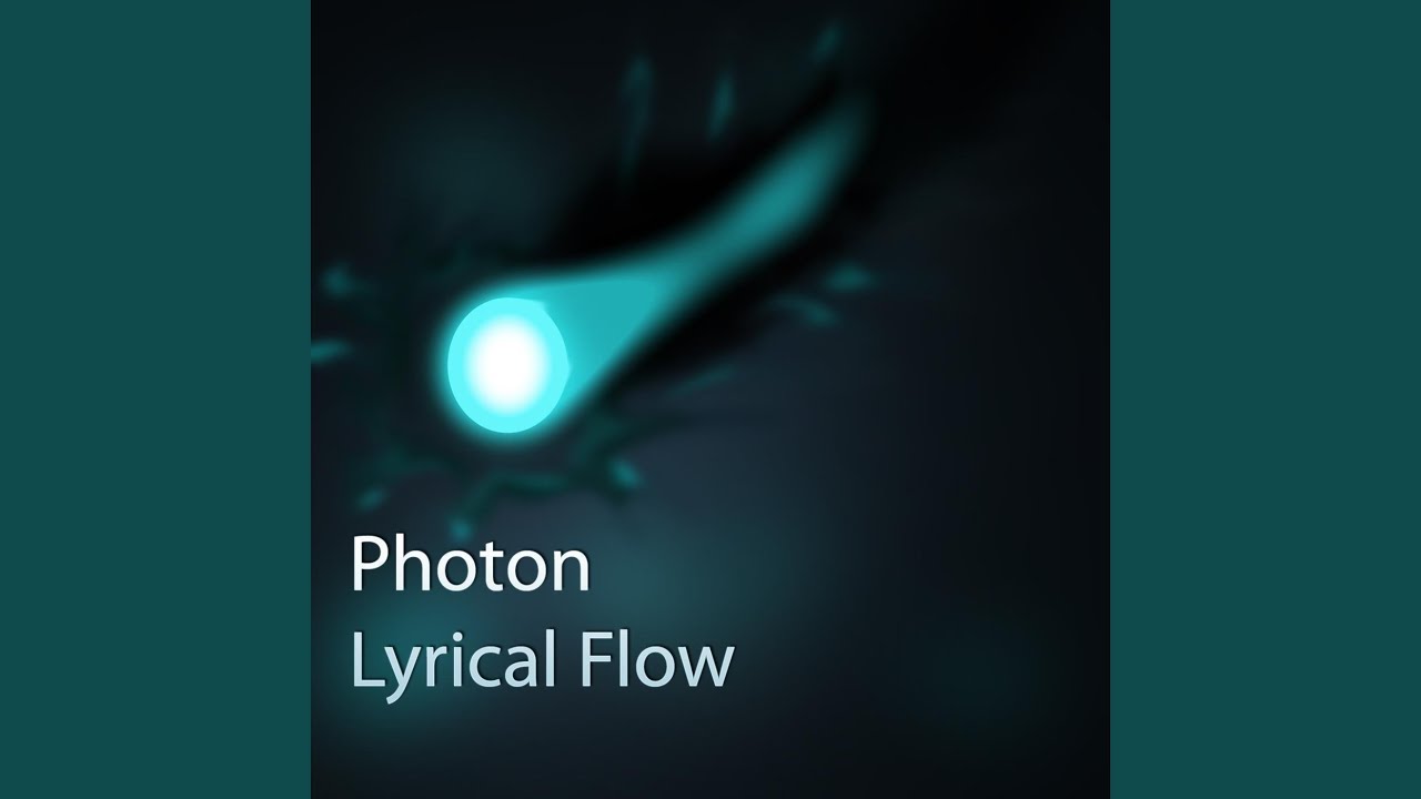 Watch Lyrical Flow on YouTube Watch Lyrical Flow on YouTube