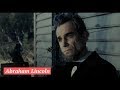 Abraham Lincoln - Film d'Emotion et Révolution - Complet en Français HD