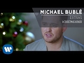 Michael Bublé - A Christmas Honor