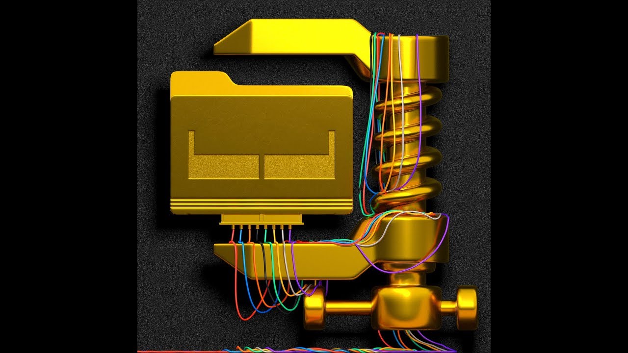 Watch Lil Data - Tork (Official Audio) - Folder Dot Zip - PC030 PC Music - Download Stems & MIDI on YouTube Watch Lil Data - Tork (Official Audio) - Folder Dot Zip - PC030 PC Music - Download Stems & MIDI on YouTube