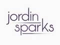 jordin sparks
