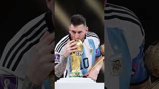 While Lionel Messi breaks every record, Ronaldo is on the verge of scoring his 1,000th goal