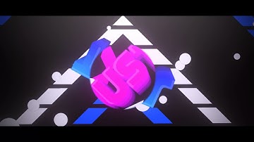 My First Ever Panzoid CM3 Intro! [2019-2020]