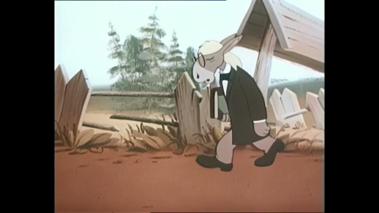 Лиса строитель басня. Лиса строитель 1950. Лиса строитель басня. Лиса строитель 1950. Лиса-строитель басня крылова.