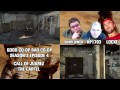 Good Co-Op. Bad Co-Op: S2E4 - Call of Juarez The Cartel