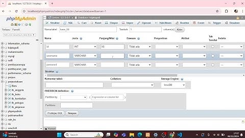 Kriptografi - ALGORITMA BASE 64