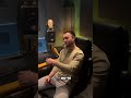 Tipuri de cantareti pt 2