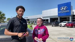 Sell Us Your Vehicle!