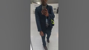 The future of refrigerators