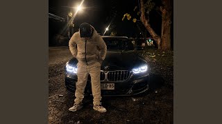 Real Demonia (feat. 1704quimico) - Riki La H