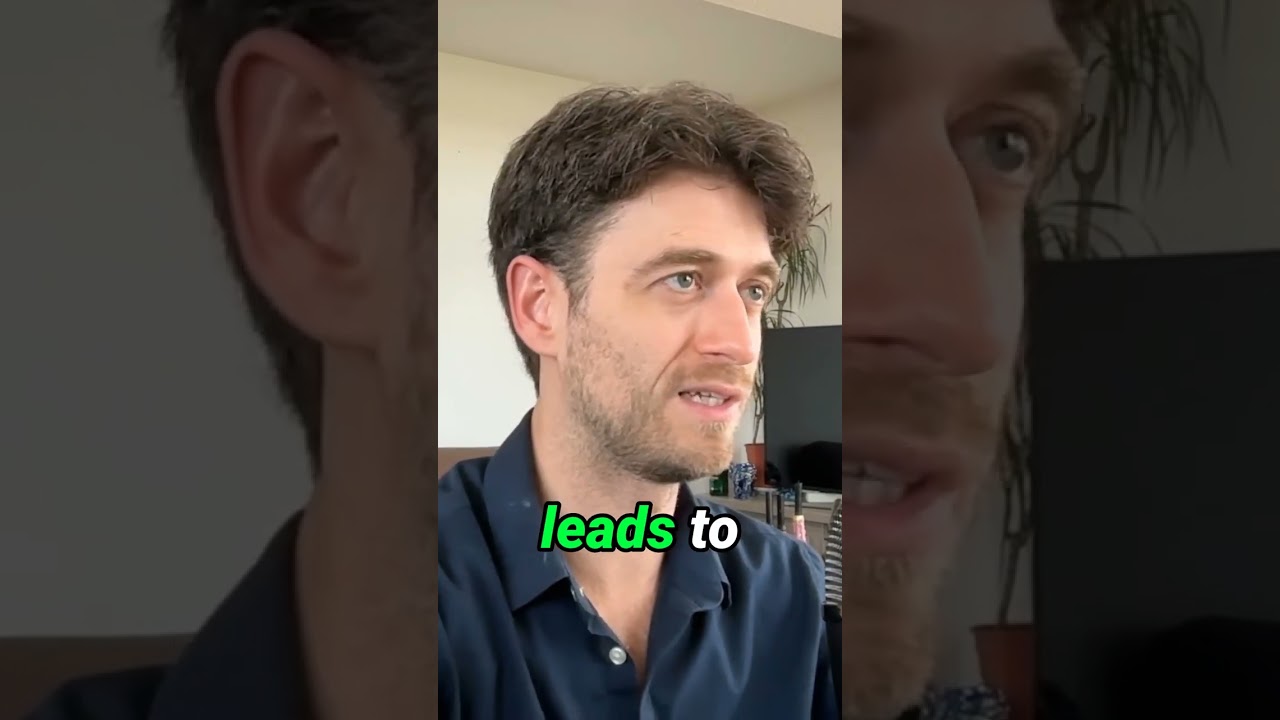 The First Step of Growth Hacking - How Startups Grow EP8
