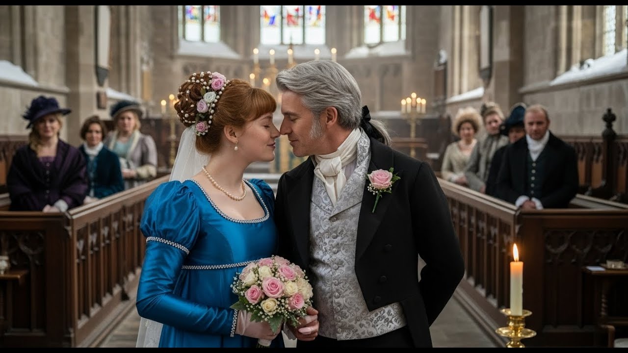 His First Wife’s Scandal, Their Forbidden Love: A Duke's Redemption