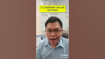 3 Cách tăng tương tác cho Fanpage bán hàng
