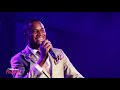 Michel BAKENDA - CELEBRATION PAQUES 2018 (Showbuzz)