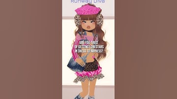 How to join DTI farming servers in dress to impress roblox ! || #dresstoimpress #roblox #viral