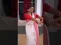 বকুল তলায় ফুলের মেলা  #বৈশাখ #বৈশাখমাস   #বাংলাসং #বাংলাগান #বৈশাখী_মেলা #বৈশাখী  #dance #ঢাক  #ঢোল